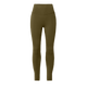 Tactical Green