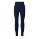 Night Navy