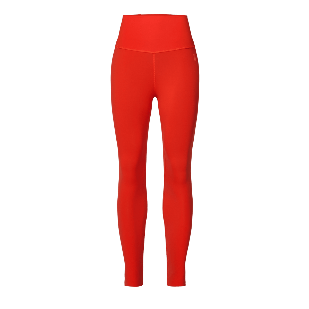 NOBULL Women's Cayenne High-Rise Drive Tight 25"