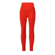 Cayenne