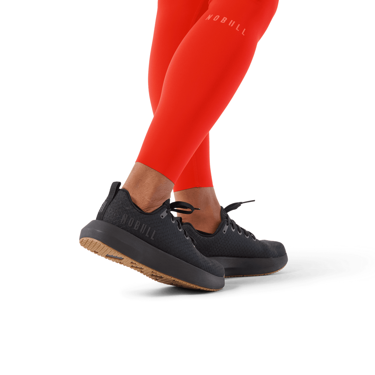NOBULL Women's Cayenne High-Rise Drive Tight 25"