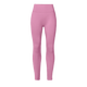 Soft Pink