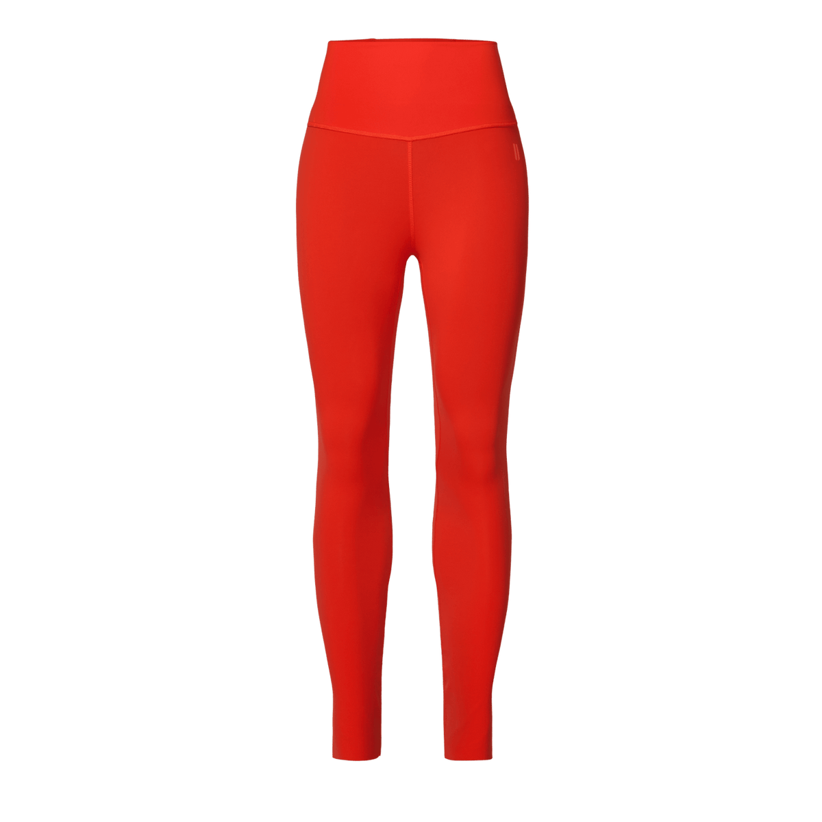 NOBULL Women's Cayenne High-Rise Drive Tight 28"