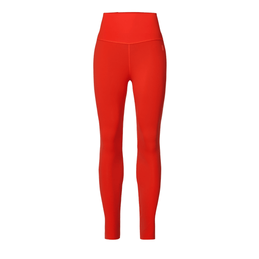 NOBULL Women's Cayenne High-Rise Drive Tight 28"