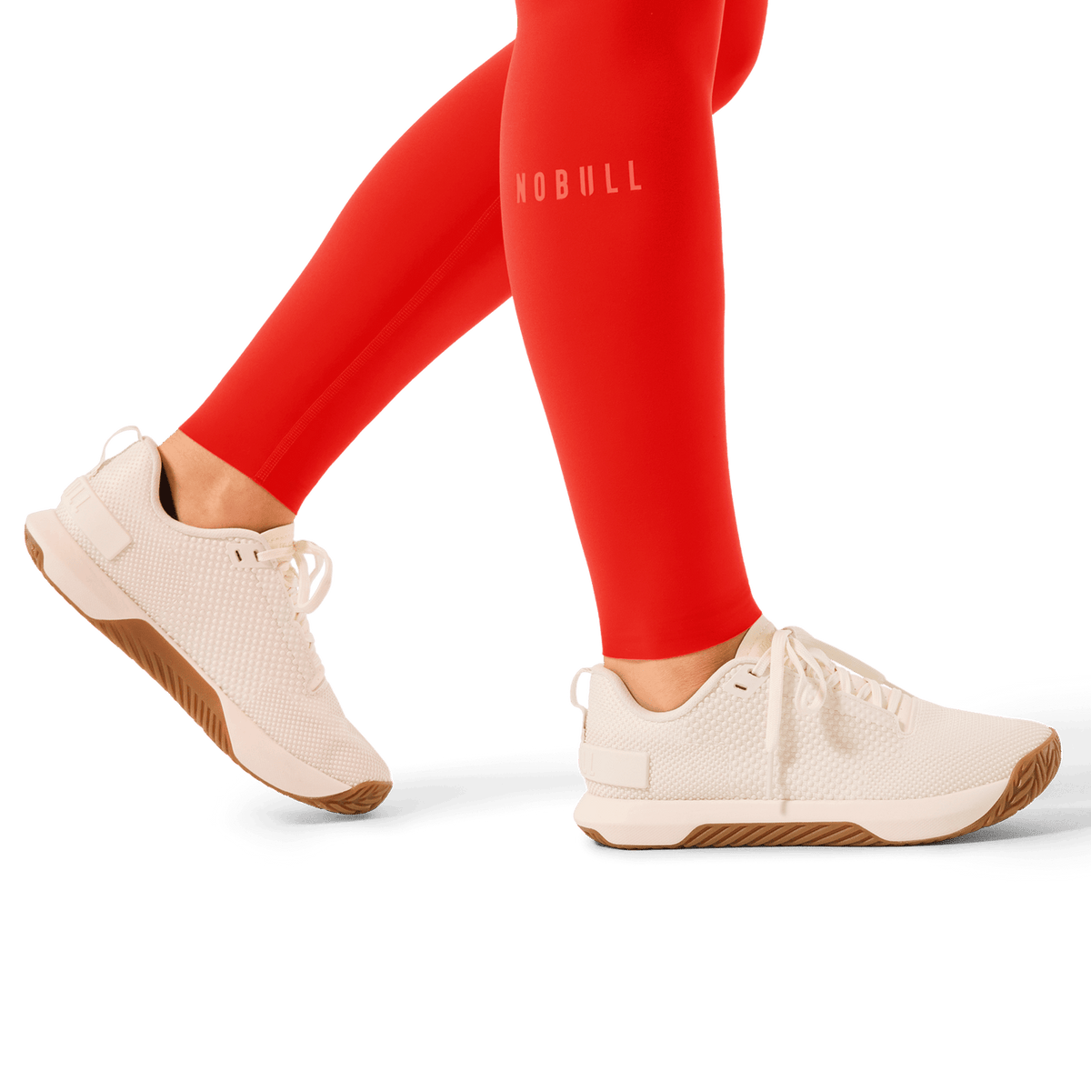 NOBULL Women's Cayenne High-Rise Drive Tight 28"