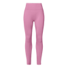Soft Pink