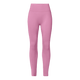 Soft Pink