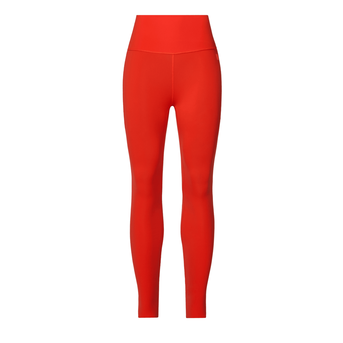 NOBULL Women's Cayenne High-Rise Drive Tight 28"