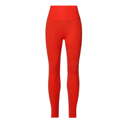 NOBULL Women's Cayenne High-Rise Drive Tight 28"