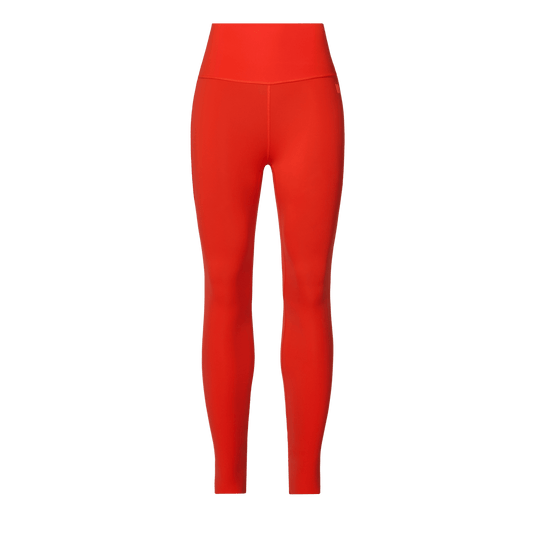 NOBULL Women's Cayenne High-Rise Drive Tight 28"