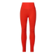 Cayenne