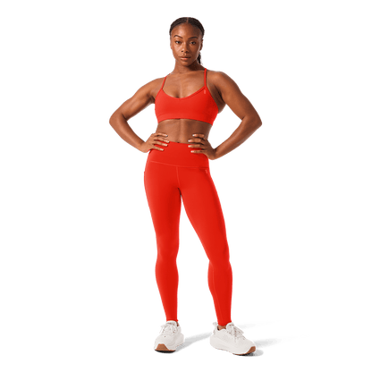 NOBULL Women's Cayenne High-Rise Drive Tight 28"