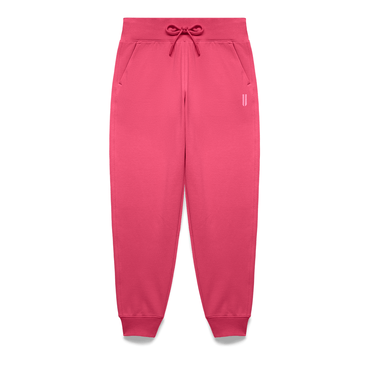 NOBULL Women's Punch NOBULL Jogger