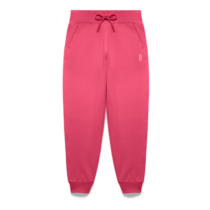 NOBULL Women's Punch NOBULL Jogger