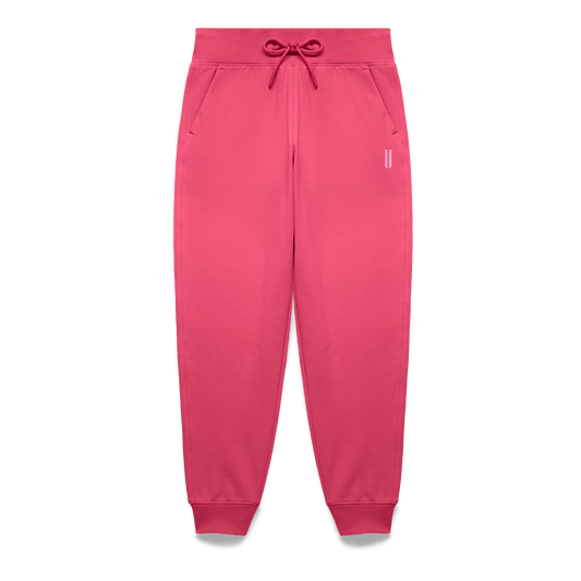 NOBULL Women's Punch NOBULL Jogger
