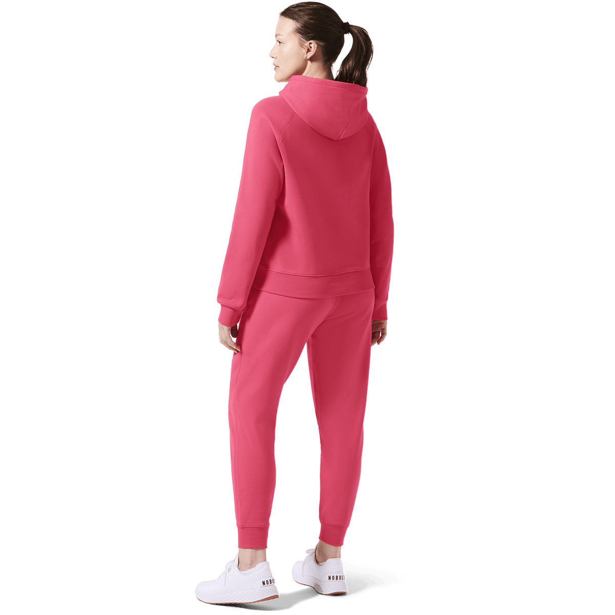 NOBULL Women's Punch NOBULL Jogger