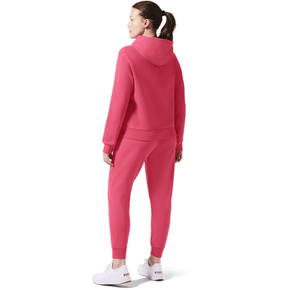 NOBULL Women's Punch NOBULL Jogger