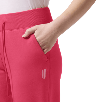 NOBULL Women's Punch NOBULL Jogger