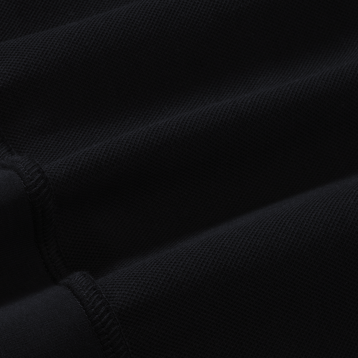 NOBULL Women's Black Elements Sweatpant