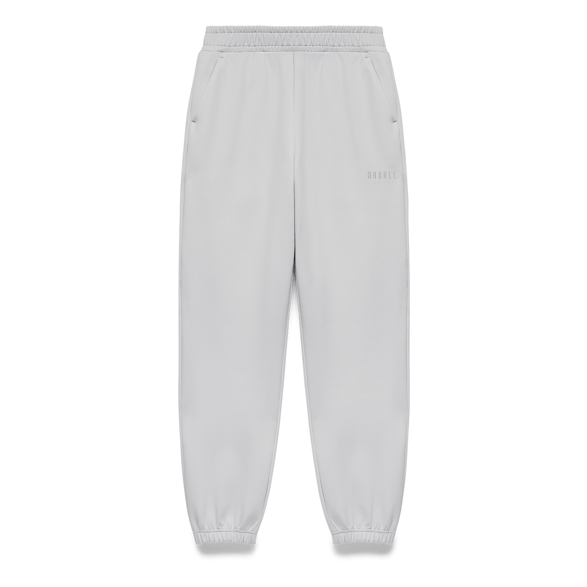NOBULL Women's Lunar Rock Elements Sweatpant