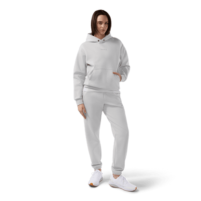 NOBULL Women's Lunar Rock Elements Sweatpant