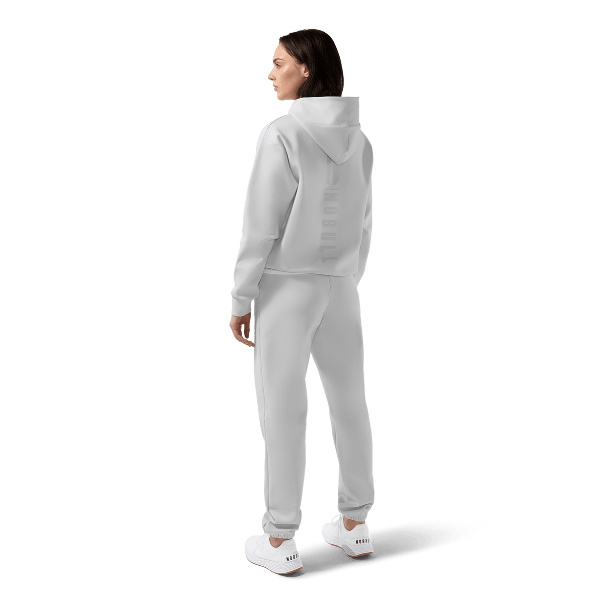 NOBULL Women's Lunar Rock Elements Sweatpant