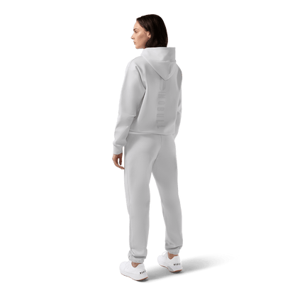 NOBULL Women's Lunar Rock Elements Sweatpant