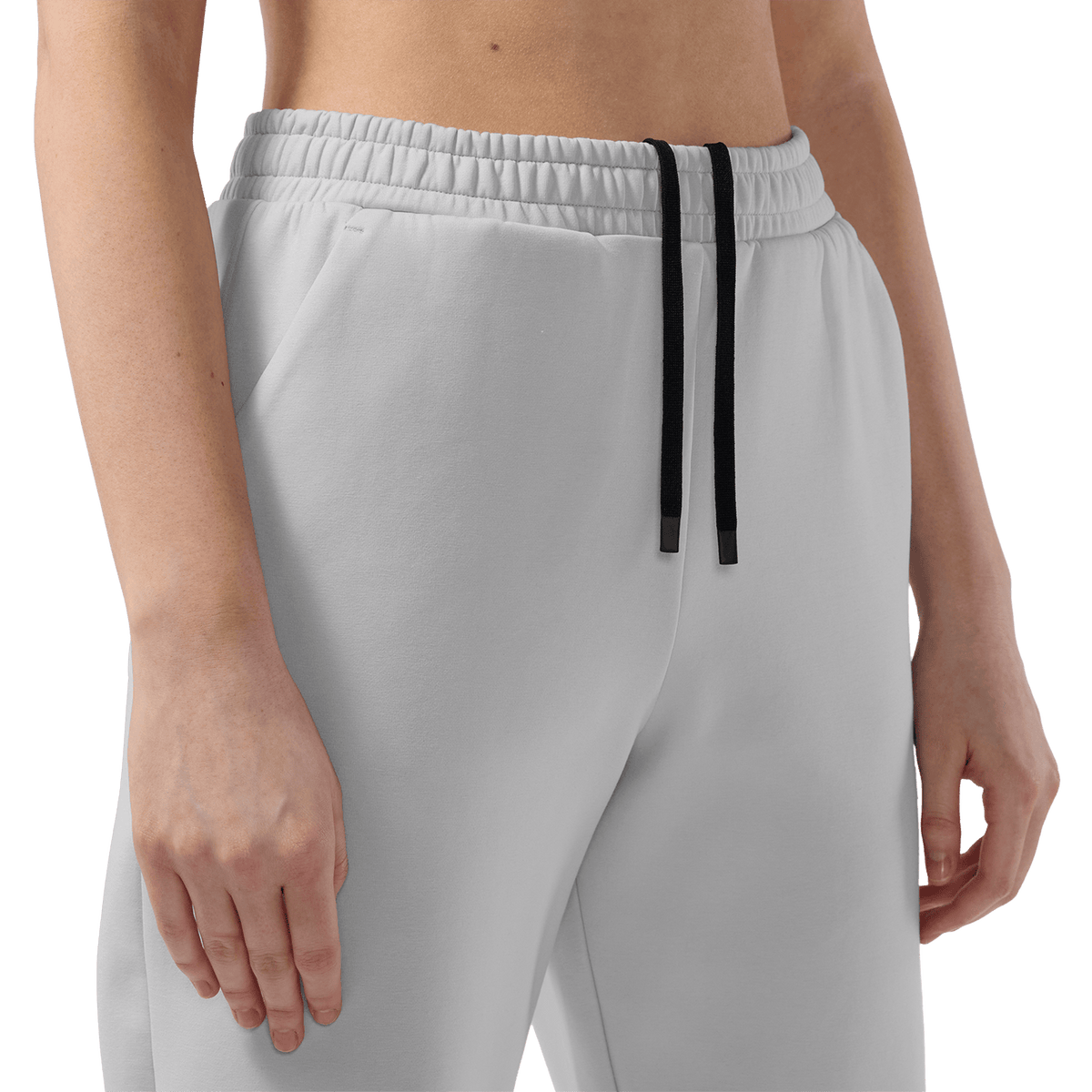 NOBULL Women's Lunar Rock Elements Sweatpant