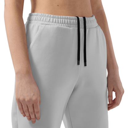 NOBULL Women's Lunar Rock Elements Sweatpant