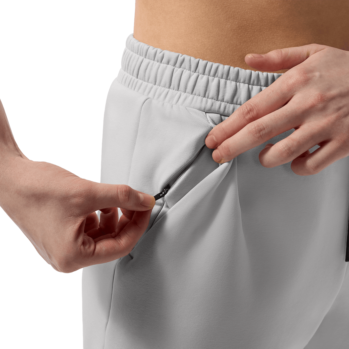 NOBULL Women's Lunar Rock Elements Sweatpant