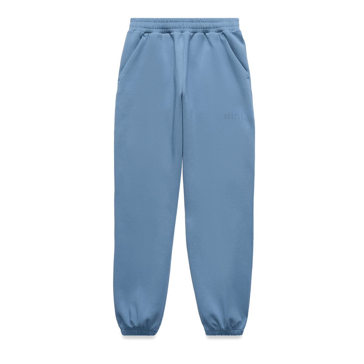 NOBULL Women's Harbor Elements Sweatpant
