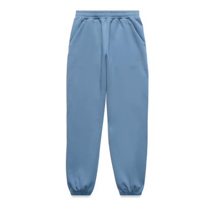 NOBULL Women's Harbor Elements Sweatpant