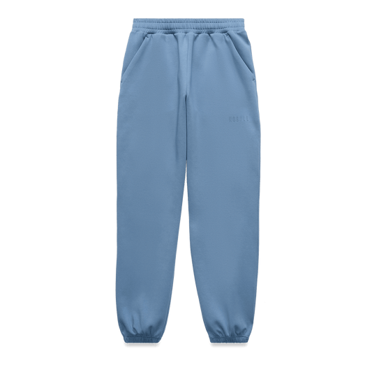 NOBULL Women's Harbor Elements Sweatpant
