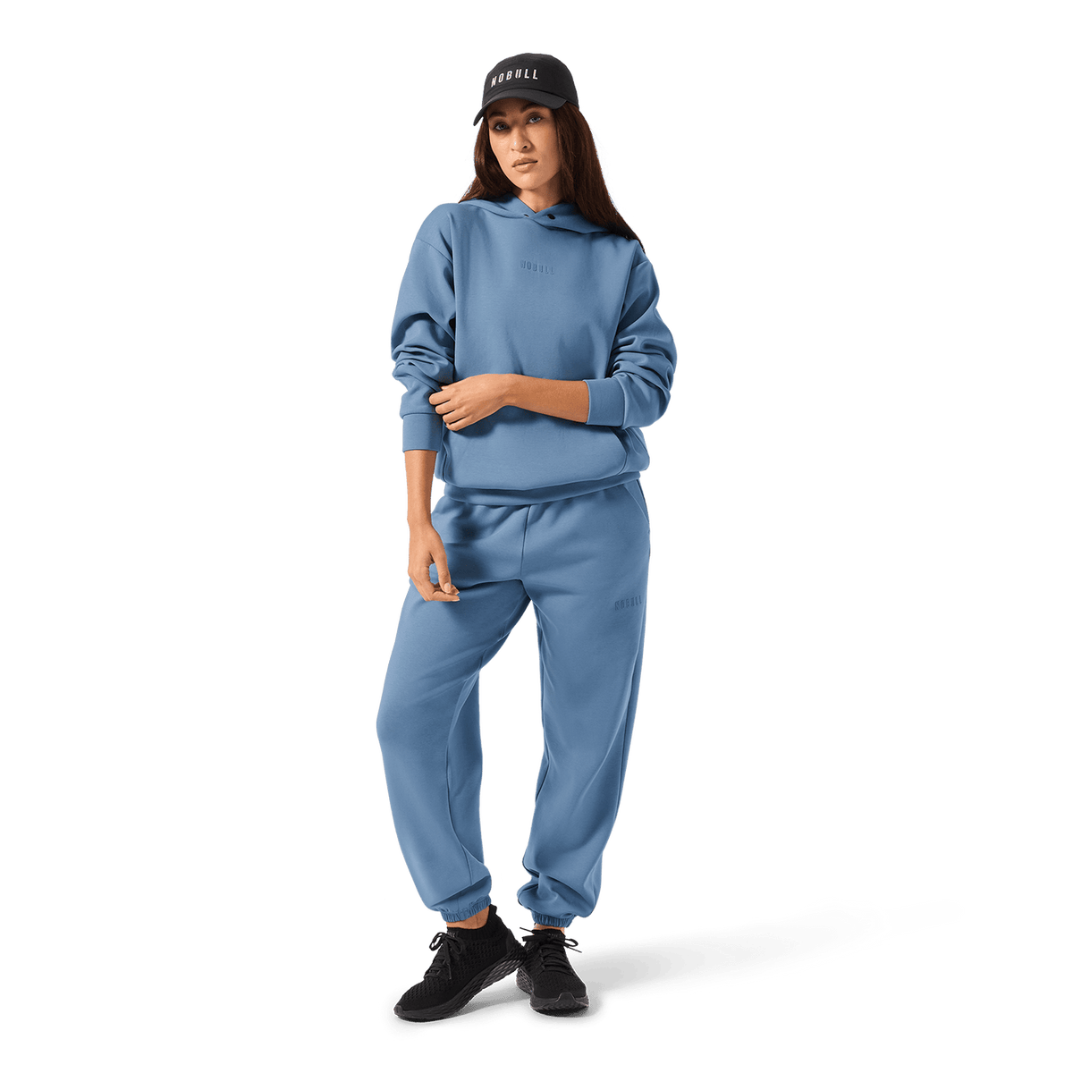 NOBULL Women's Harbor Elements Sweatpant