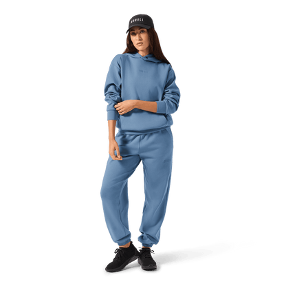 NOBULL Women's Harbor Elements Sweatpant