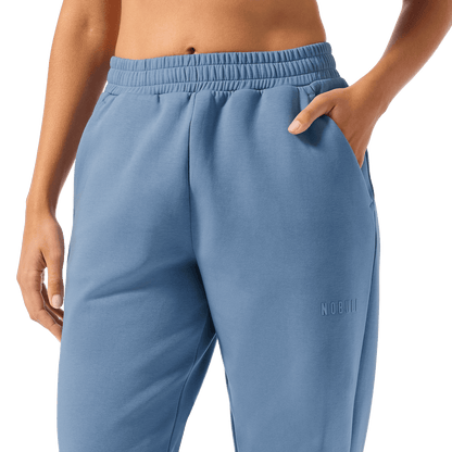 NOBULL Women's Harbor Elements Sweatpant