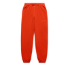 Cayenne
