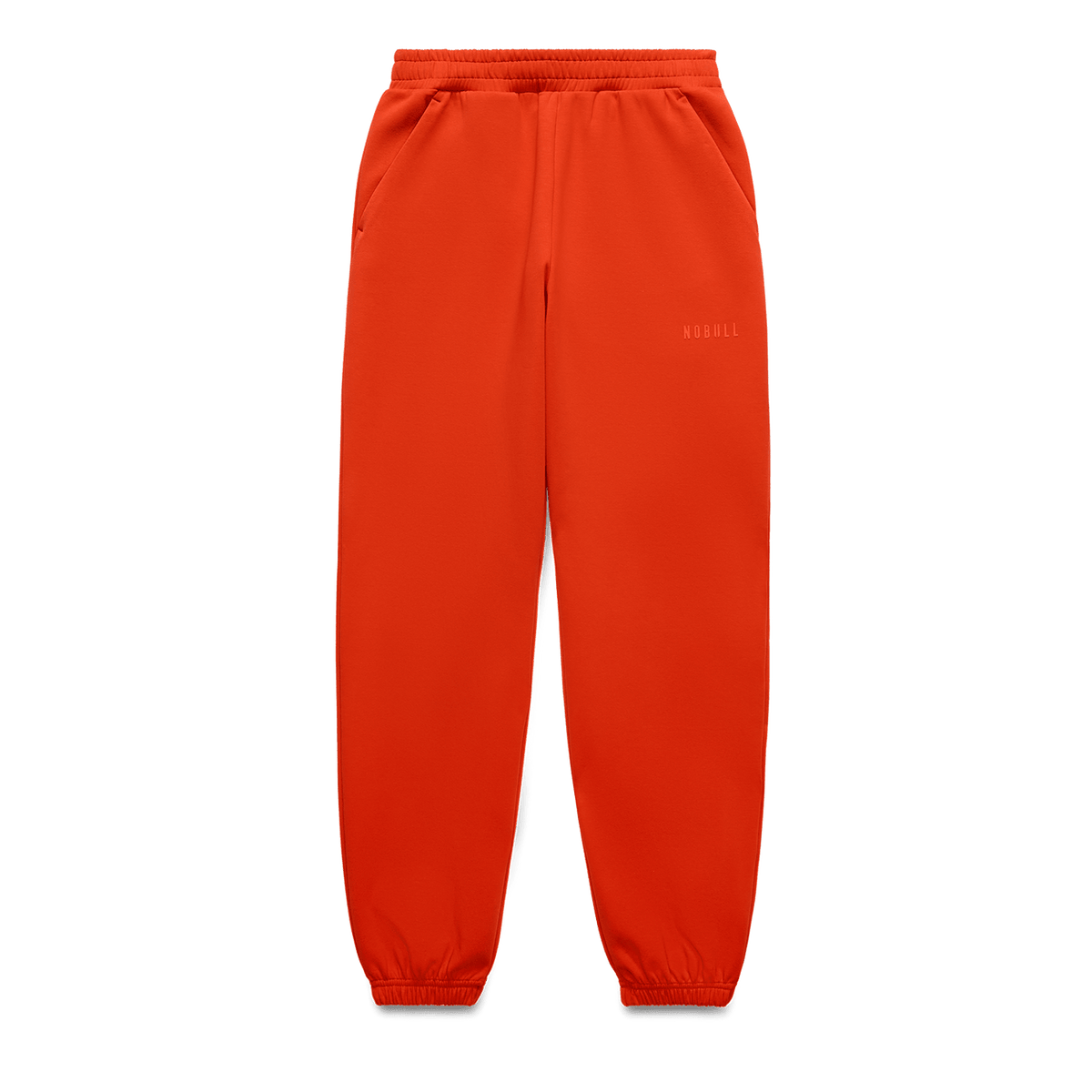 NOBULL Women's Cayenne Elements Sweatpant