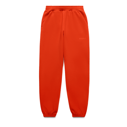 NOBULL Women's Cayenne Elements Sweatpant