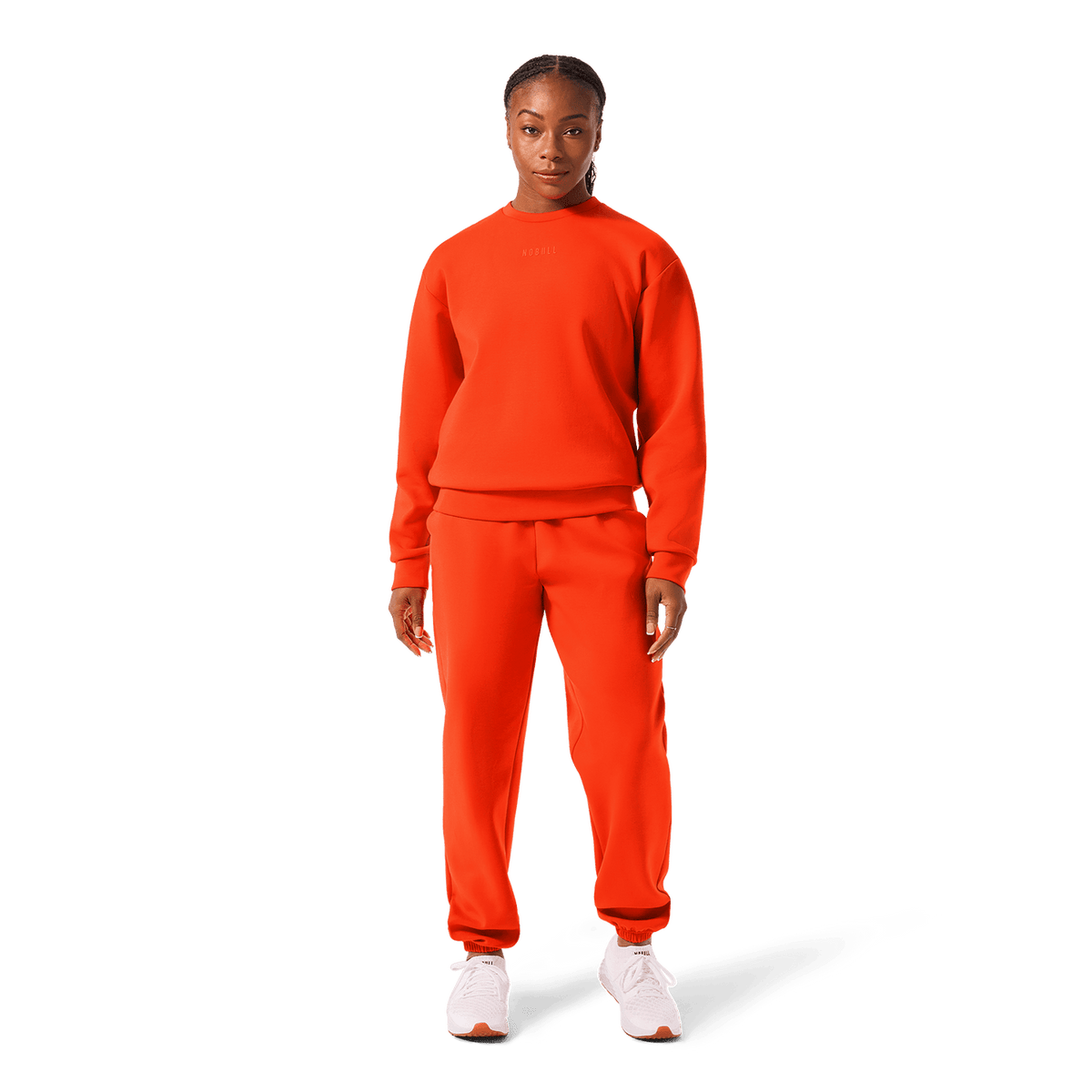 NOBULL Women's Cayenne Elements Sweatpant