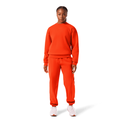 NOBULL Women's Cayenne Elements Sweatpant