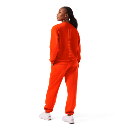 NOBULL Women's Cayenne Elements Sweatpant