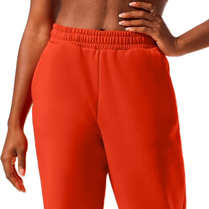 NOBULL Women's Cayenne Elements Sweatpant