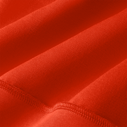 NOBULL Women's Cayenne Elements Sweatpant