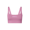 Soft Pink