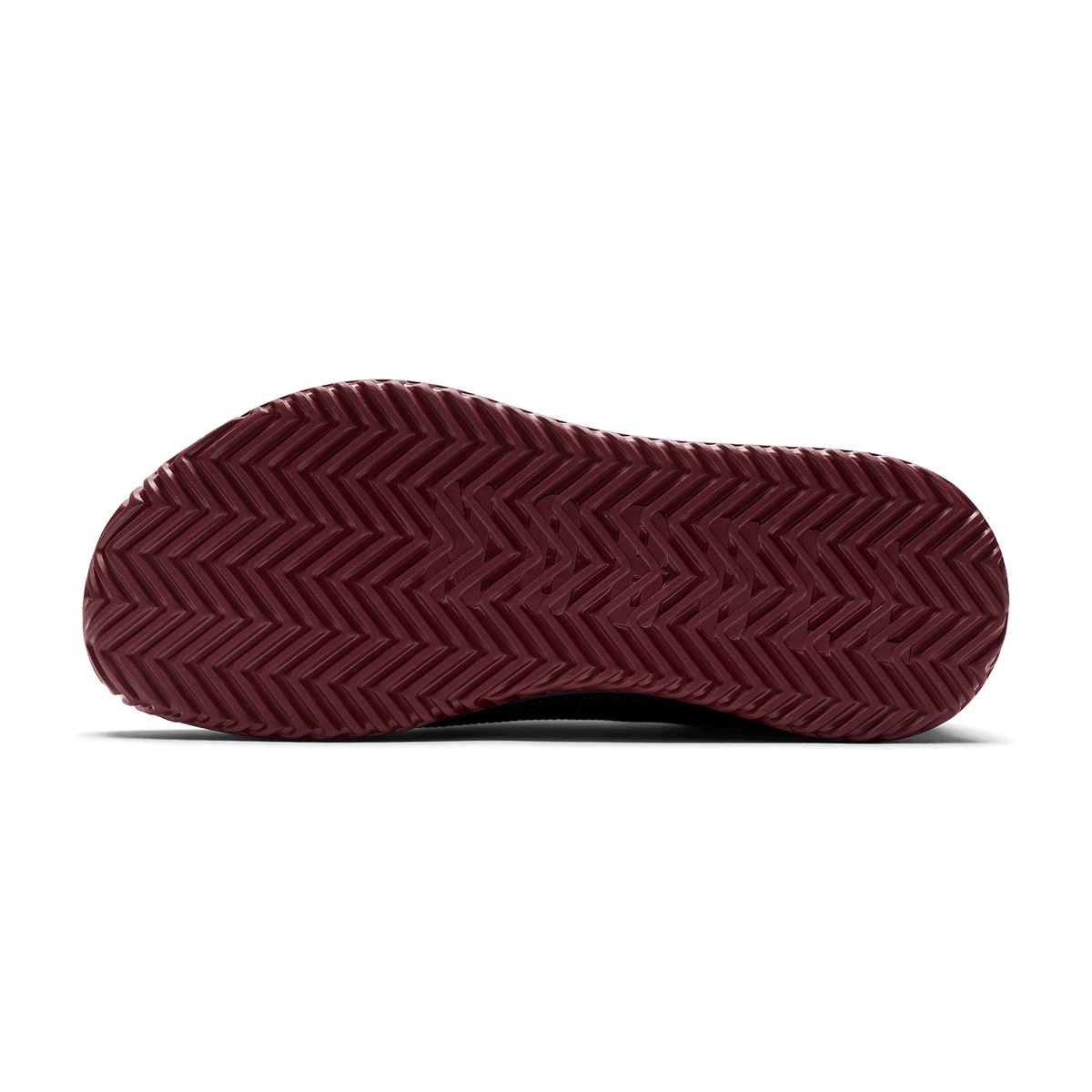 NOBULL Women's Jet Black Iron Oxide Port Outwork Edge Shoes
