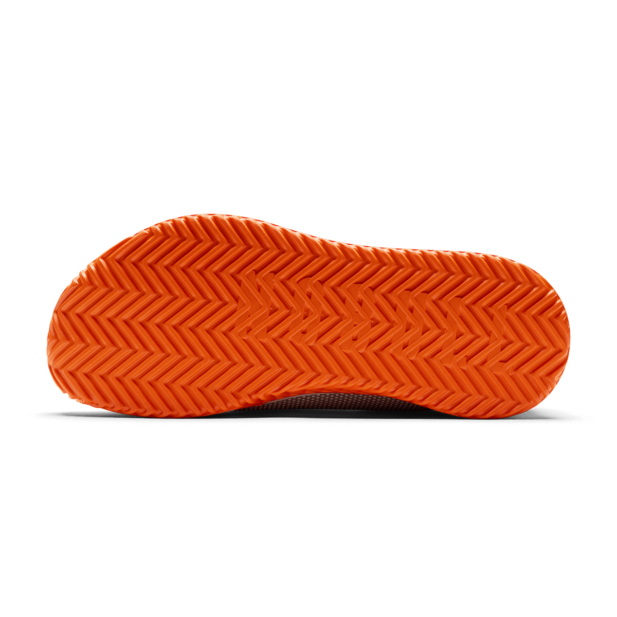 NOBULL Women's Latte Lunar Blaze Outwork Edge Shoes