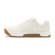 Mineral White Gum