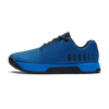 Electric Blue