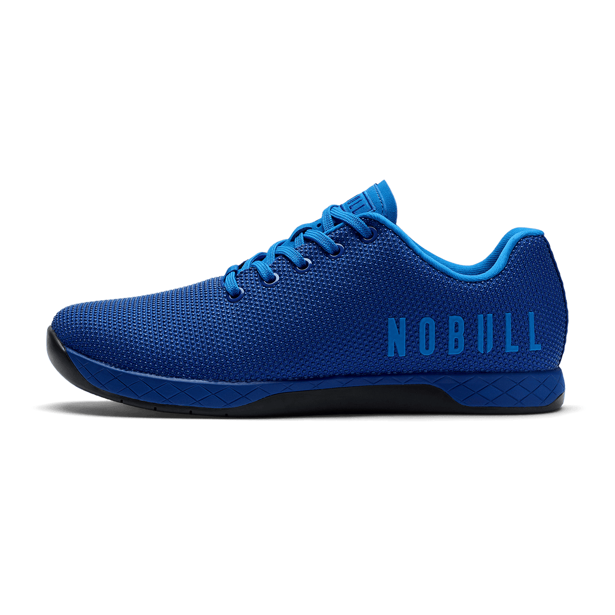 NOBULL Men's Surf Outwork Shoes